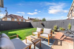 Photo 23- click for photo gallery